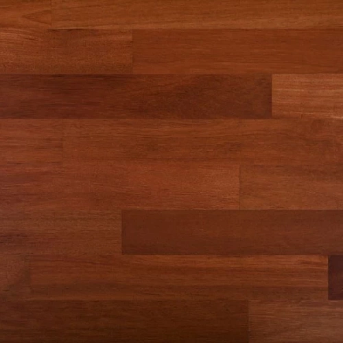 МЕРБАУ D ШТУЧНЫЙ ПАРКЕТ KOMODOOR